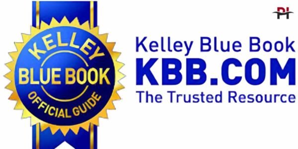 Understanding Kelley Blue Book Your Ultimate Guide