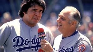 Fernando Valenzuela