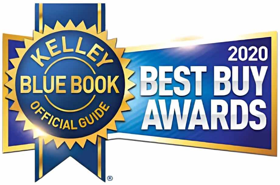 kelley blue book